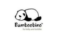 Bamboobino Coupon Codes April 2023