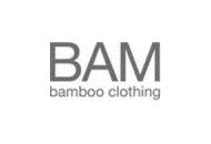 Bamboo Clothing Uk Coupon Codes September 2023