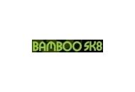 Bamboosk8 Coupon Codes January 2022