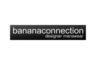 Bananaconnection Uk Coupon Codes May 2024