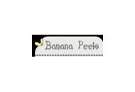 Banana Peels Diapers Coupon Codes January 2022