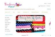 Banberryplace 30% Off Coupon Codes May 2024
