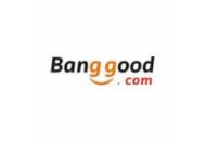 Banggood Coupon Codes September 2022