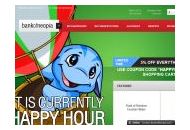 Bankofneopia 5% Off Coupon Codes May 2024