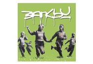 Banksy T-shirts Coupon Codes May 2024