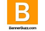 Bannerbuzz 20$ Off Coupon Codes May 2024