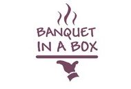 Banquet In A Box Coupon Codes April 2024