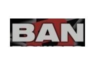 Bant-shirts Coupon Codes August 2022