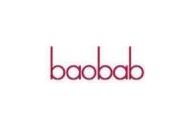 Baobab Au Coupon Codes April 2024