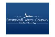 Barack Swatch Coupon Codes July 2022