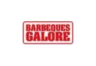 Barbequesgalore Au Coupon Codes May 2024