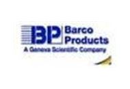 Barco Products Coupon Codes January 2022