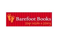 Barefoot Books Coupon Codes October 2023