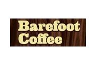 Barefoot Coffee Coupon Codes July 2022