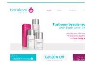Barelovebeauty Coupon Codes April 2024
