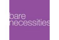 Bare Necessities Coupon Codes December 2023