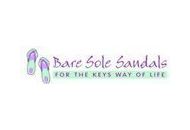 Bare Sole Sandals 20% Off Coupon Codes May 2024