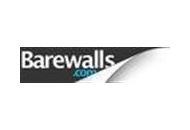 Barewalls Coupon Codes May 2022