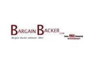 Bargain Backer Coupon Codes June 2023