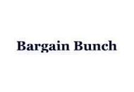 Bargain Bunch Coupon Codes May 2024