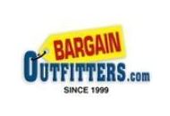 Bargain Outfitters Coupon Codes July 2022