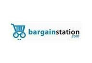 Bargain Station Coupon Codes April 2024