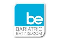 Bariatriceating Coupon Codes July 2022
