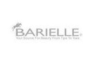 Barielle Coupon Codes December 2023