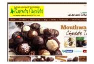 Barkeaterchocolates Free Shipping Coupon Codes May 2024