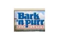 Barknpurr 15% Off Coupon Codes May 2024