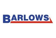 Barlows Electrical Coupon Codes April 2023