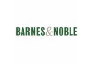 Barnes And Noble Coupon Codes August 2022