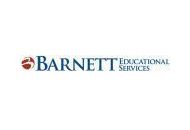 Barnettinternational Coupon Codes May 2024