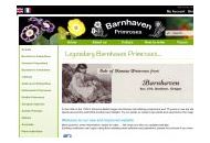 Barnhaven 10% Off Coupon Codes May 2024
