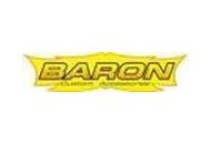 Baron Custom Accessories Coupon Codes December 2023