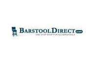 Barstooldirect 5% Off Coupon Codes May 2024
