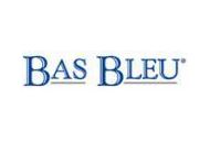 Bas Bleu Coupon Codes October 2022