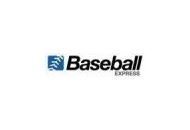 Baseballexp Coupon Codes January 2022