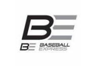 Baseball Express Coupon Codes May 2022