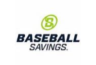 Baseball Savings Coupon Codes January 2022