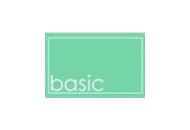 Basic Boutique Coupon Codes April 2023