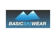 Basicskiwear Coupon Codes April 2024