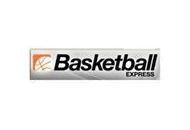 Basketball Express Coupon Codes May 2022