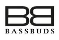 Bassbuds Uk Coupon Codes May 2024