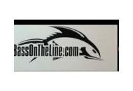 Bassontheline Coupon Codes July 2022