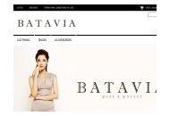 Batavia-pretaporter Coupon Codes May 2024