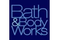 Bath And Body Works Coupon Codes March 2024