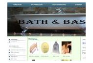 Bathbasin Uk Coupon Codes May 2024
