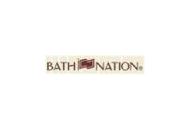 Bathnation Coupon Codes April 2024