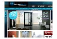 Bathroomelectrics 15% Off Coupon Codes May 2024